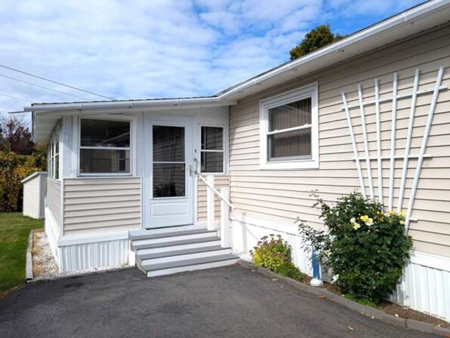 Property for sale in Dows Corner, Exeter
