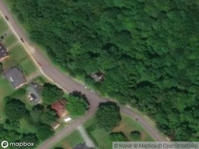 Property for sale in Virginia