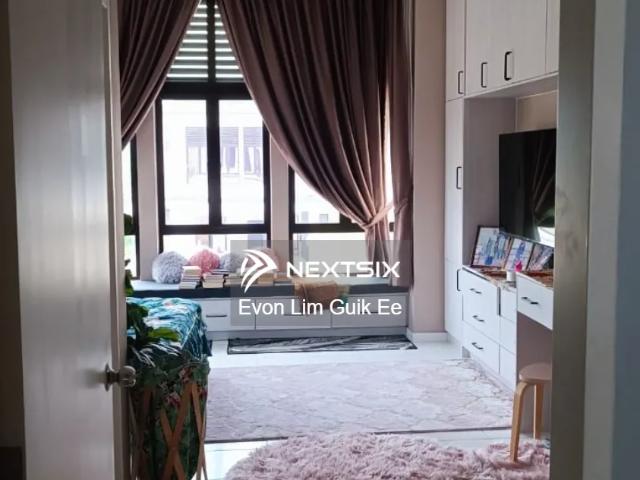 Residential House for sale in Selangor