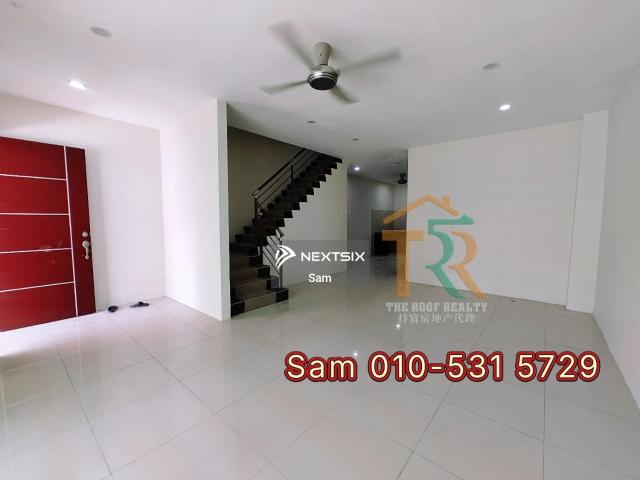 Residential House for sale in Selangor