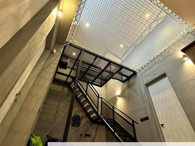 House for sale in Selangor