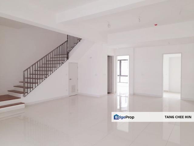House for sale in Selangor