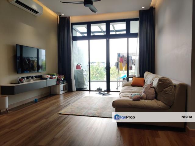 House for sale in Selangor