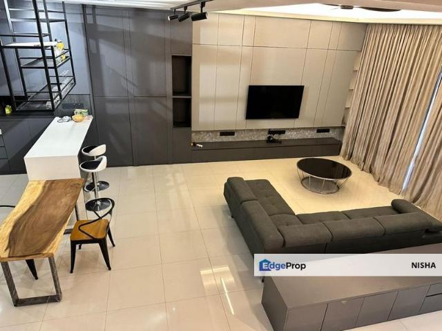 House for sale in Selangor