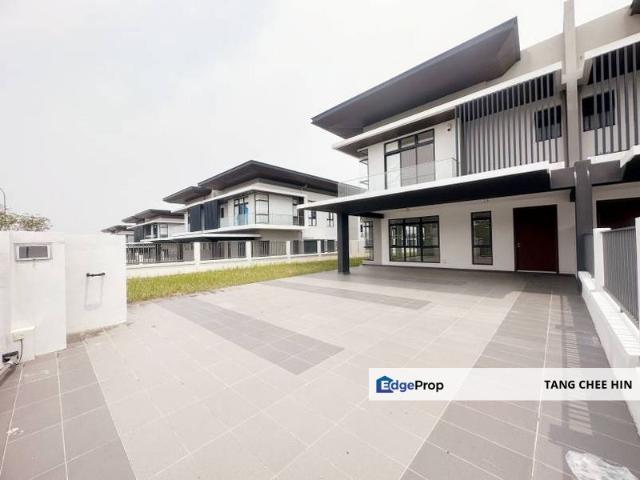 House for sale in Selangor