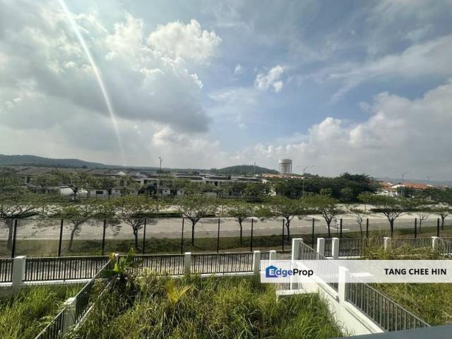 House for sale in Selangor