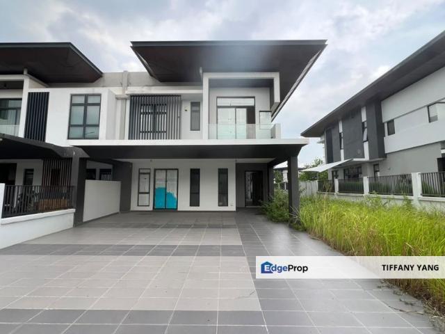 House for sale in Selangor