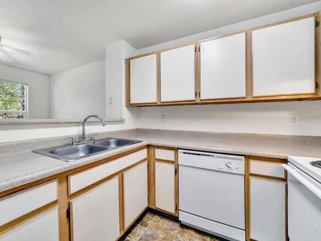 Apartment for rent in Oregonia