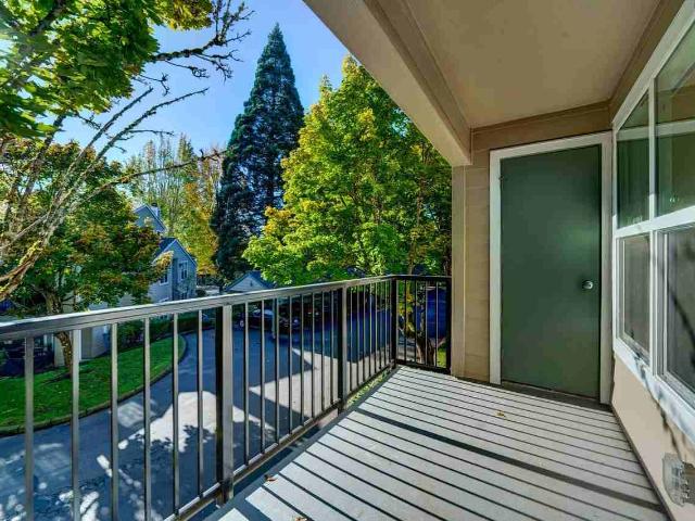 Apartment for rent in Oregonia