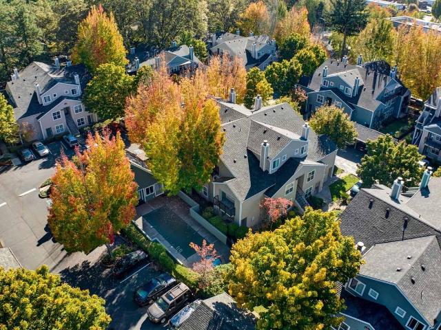 Apartment for rent in Tigard Triangle, Tigard