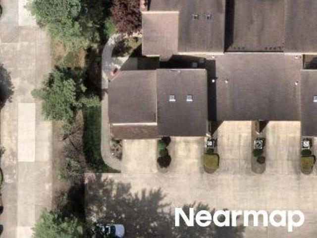 Condo for sale in Summit, Ohio