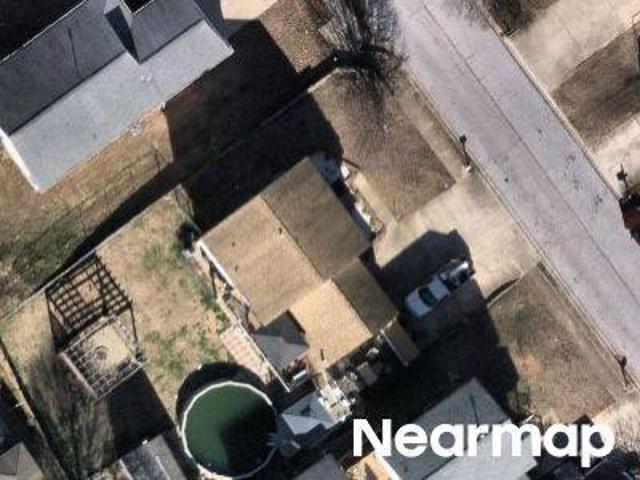 House for sale in Greer, South Carolina