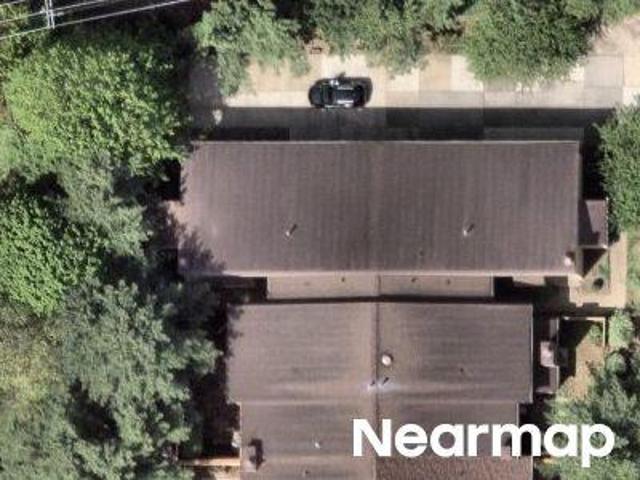 Condo for sale in Greystone, Akron