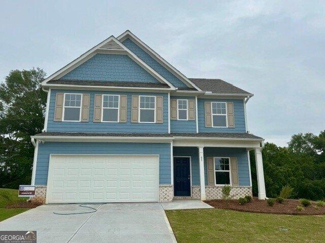 House for sale in Jefferson