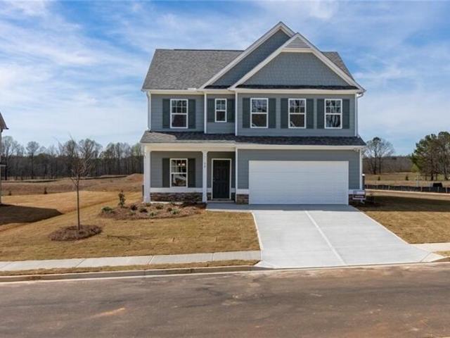 House for sale in Jefferson