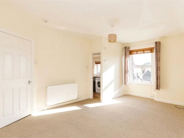 Apartment for rent in Feckenham, City Of Bristol
