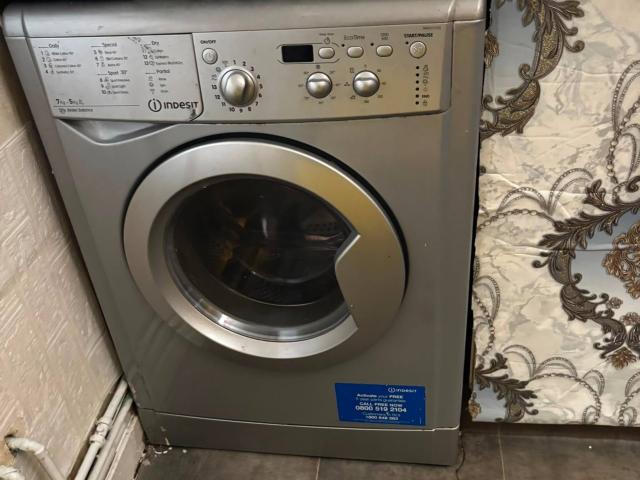 Apartment for rent in Birchfield, Birmingham