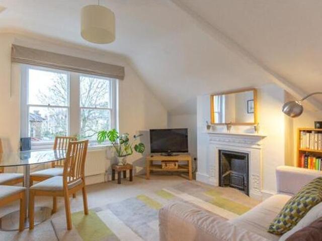 House for sale in Feckenham, City Of Bristol