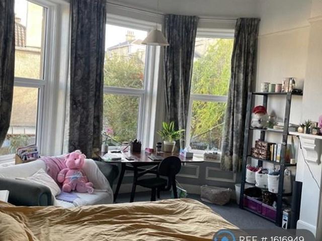 House for rent in Tyndall's Park, Feckenham