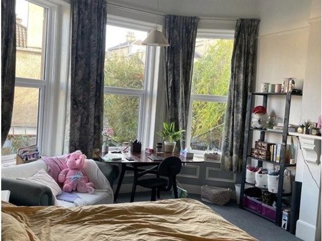 Room for rent in Tyndall's Park, Feckenham