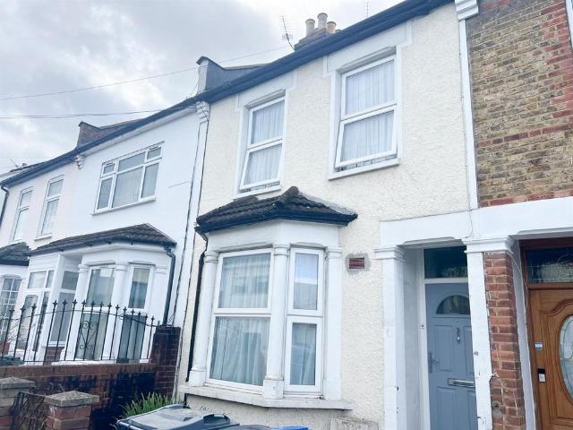 House for rent in London Borough of Croydon, Selhurst