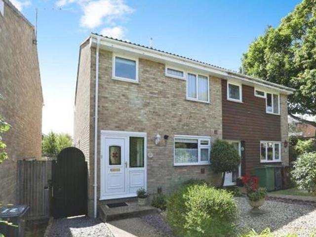 House for sale in Vinters Park, Midway