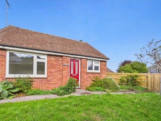 House for sale in Enborne, West Berkshire