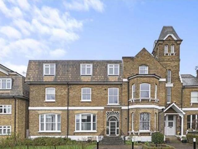 House for sale in Teddington, Tewkesbury