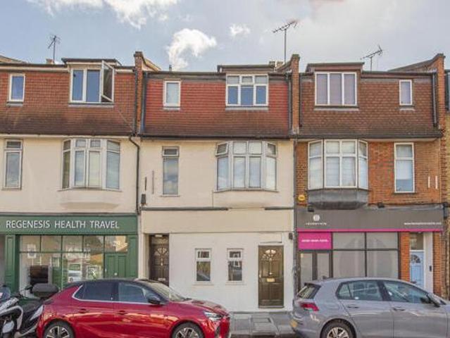 House for sale in Twickenham, Greater London