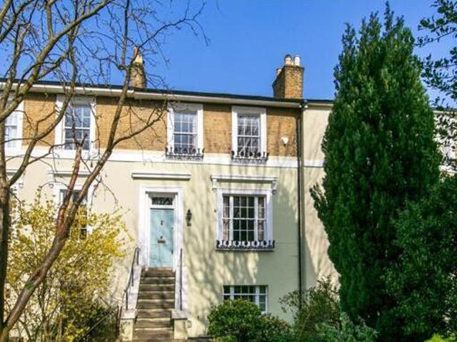House for sale in Twickenham, Greater London