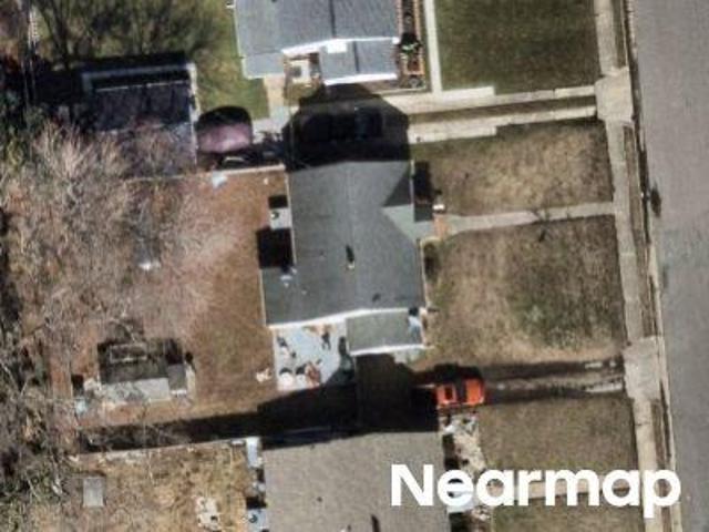 House for sale in Wythe, Hampton