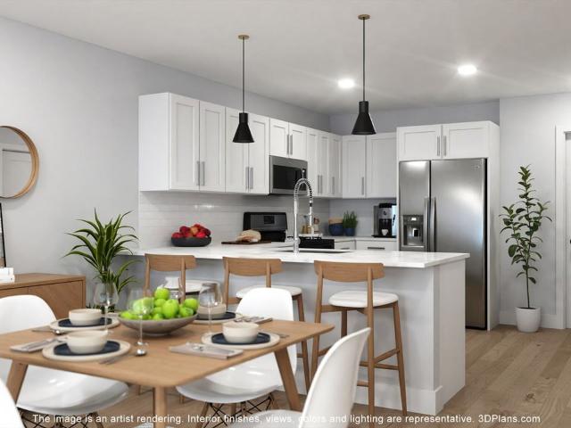 Apartment for rent in Cherry Hill, New Jersey