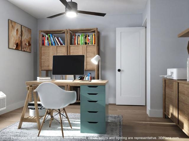 Apartment for rent in Cherry Hill, New Jersey