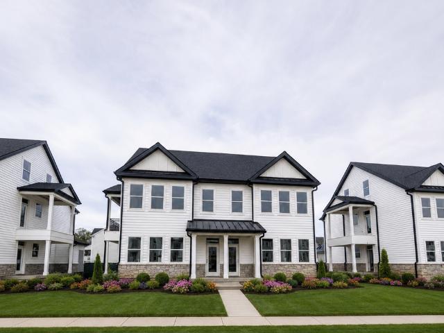 Apartment for rent in Cherry Hill, New Jersey