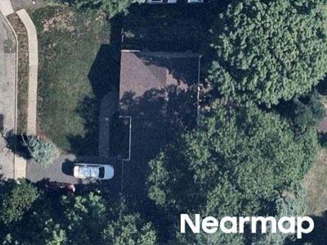 House for sale in Metuchen, New Jersey