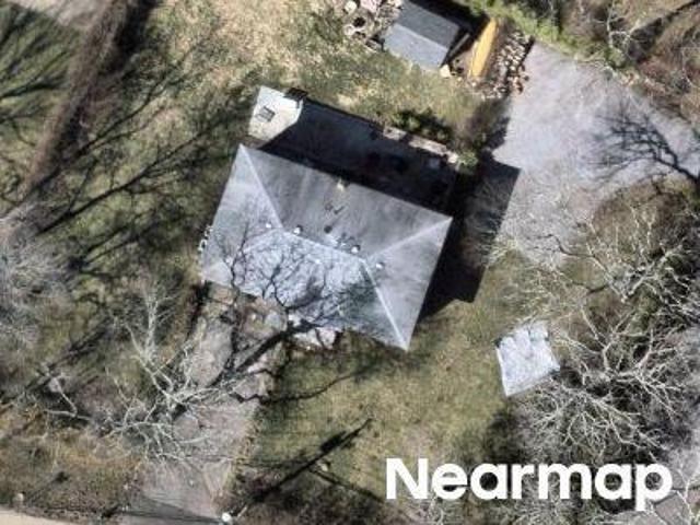 House for sale in Wainscott, New York