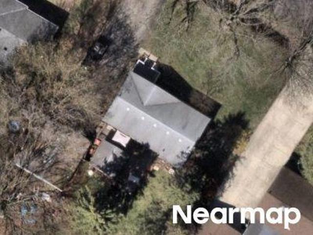 House for sale in Clinton Township, Michigan