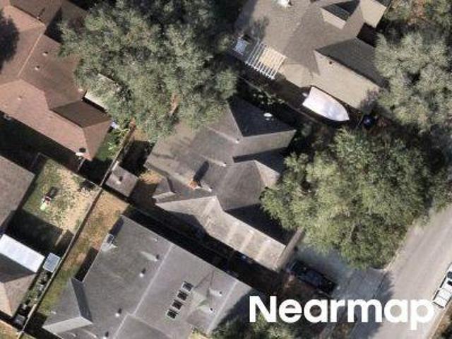 House for sale in Corpus Christi, Texas