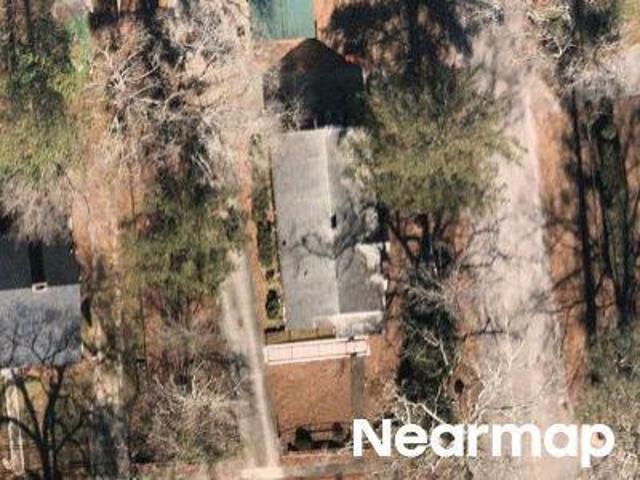 House for sale in Camden, South Carolina