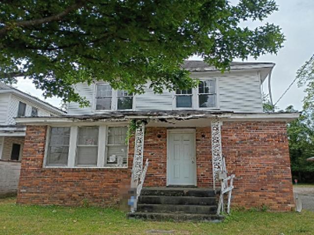 House for sale in Columbia, South Carolina