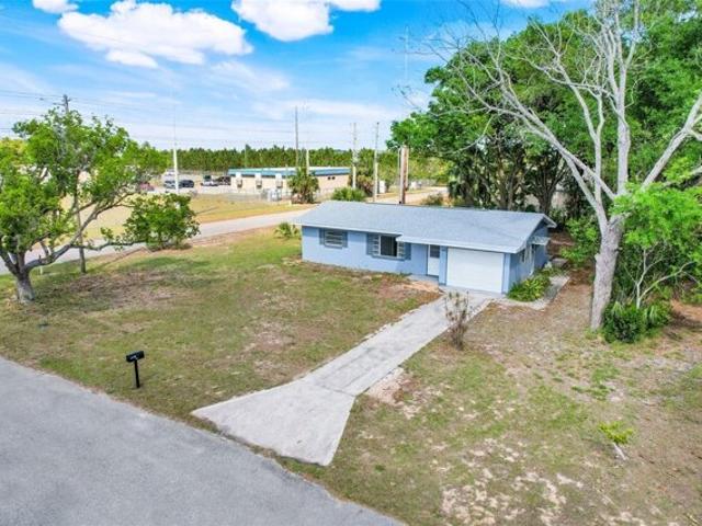 House for sale in Clermont