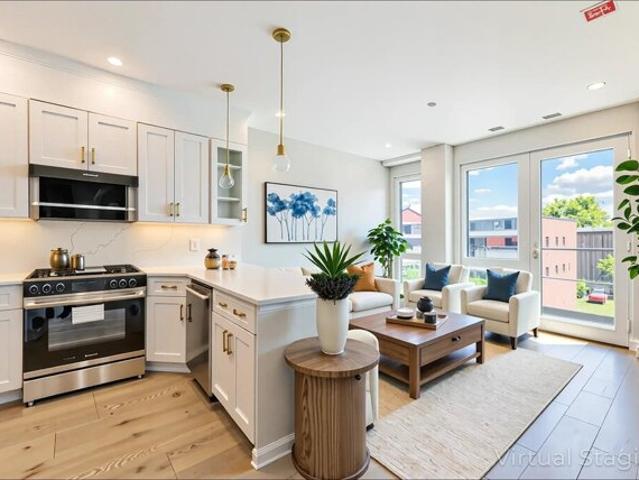 Condo for sale in Elmhurst