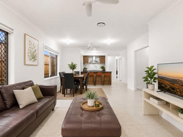 House for sale in Pebble Creek Estate, Greater Brisbane