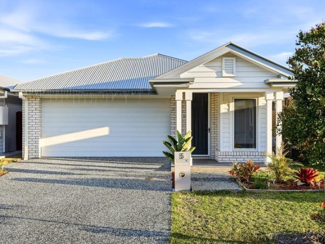 House for sale in Toombul, Queensland