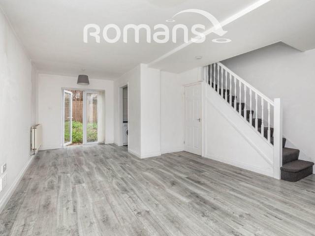 House for rent in Kingswood