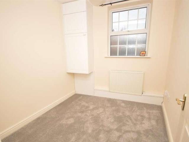 Apartment for rent in New Boultham, Brayford