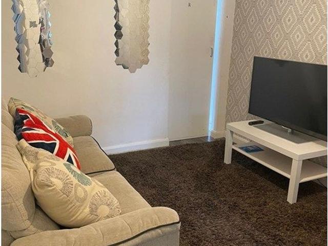House for rent in Elephant and Castle, Greater London