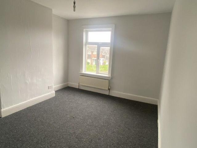House for rent in Netherton, West Midlands