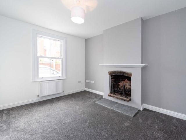 House for rent in Portfields, Lower Bullingham