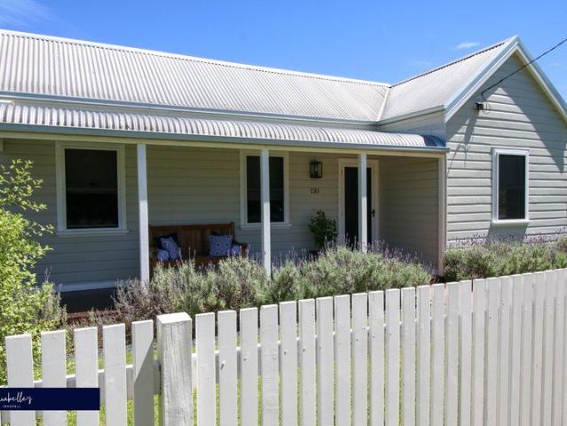 House for rent in Inverell, Inverell Shire Council